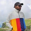 Profile photo of Akash kota
