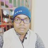 Profile photo of Rabindra Nath Nayak