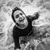 Photo of Sushma Mantagani