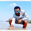 Profile photo of Traveladdict_ajit