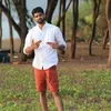 Photo of faijal malik