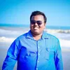 Photo of Ankit Aditya Bhatta
