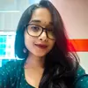 Photo of Anjali Bhat