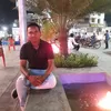 Photo of Hemant Tigga