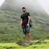Photo of Manish Raut