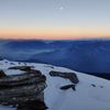Profile photo of Tribe Himalaya