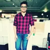 Photo of Arun Krish