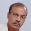 Sushant Singhal