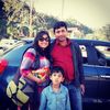 Profile photo of anadsa dds