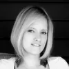 Photo of Rhonda Mix
