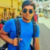 Photo of Shubham Sharma