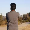 Photo of Kartik Agarwal