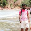 Profile photo of Sai Shilkar