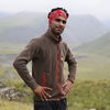 Profile photo of Sanjay Kodian