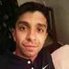 Profile photo of Shashwat Rakesh