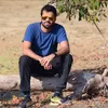 Photo of Akshay Belnekar