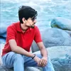 Photo of Dushyant Jha