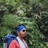 Profile photo of Mayukh Chakraborty