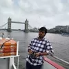 Photo of Sai Kiran Guttedar