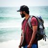 Profile photo of Sreerakh Mangad