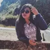Photo of Disha Jain