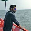 Profile photo of Gaurav Kamboj
