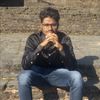 Profile photo of Partha Pratim Ganguly