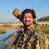 Profile photo of Bhavya Joshi