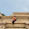 Profile photo of Priya Gupta