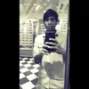 Photo of Richard Rey