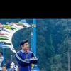 Photo of Travelling Engineer
