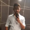Photo of Shubham Jadhav
