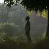 Photo of dheeraj_dman