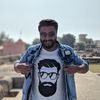 Profile photo of Dhiraj Malode