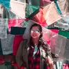 Photo of shelly pandey