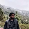 Photo of Nithin Chidurala 