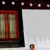 Photo of Ayushi Negi