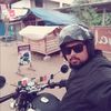 Profile photo of MATHEW JOHN MAMADATHU