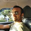 Profile photo of abhishek joshi