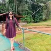 Photo of aastha negi