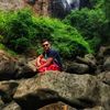 Profile photo of Nishchay Shah
