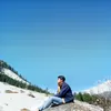 Photo of Sanskar Raj