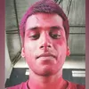 Photo of rishab bhatt