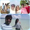 Photo of Abhijeet Pandey