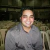 Photo of Avinash Kundher