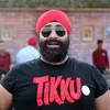 Photo of Mister Tikku