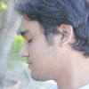 Deepak Travel Blogger