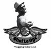 Profile photo of Chal Le Oye