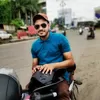 Photo of Mohit Chaurasia
