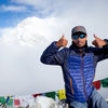 Profile photo of rahul bairwa 